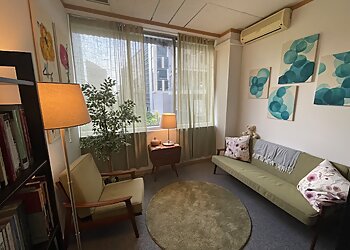 Queenstown Counselling Services Stillness for the Heart image 2 Queenstown Counselling Services Stillness for the Heart image 2