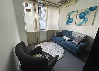 Queenstown Counselling Services Stillness for the Heart image 3 Queenstown Counselling Services Stillness for the Heart image 3