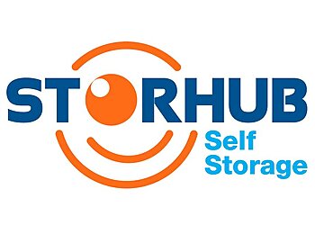 Boon Lay Self Storage StorHub Jurong West image 3 Boon Lay Self Storage StorHub Jurong West image 3