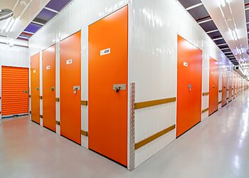 Serangoon Self Storage StorHub Self Storage Serangoon image 3 Serangoon Self Storage StorHub Self Storage Serangoon image 3