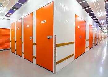 Tampines Self Storage StorHub Self Storage Tampines image 3 Tampines Self Storage StorHub Self Storage Tampines image 3