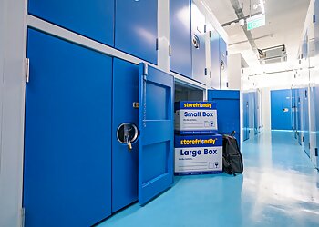 Storefriendly photo Storefriendly