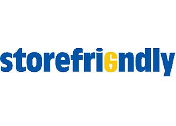 Storefriendly image Storefriendly