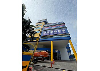 Storefriendly Jurong East photo Storefriendly Jurong East