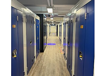 Storefriendly Jurong East image Storefriendly Jurong East