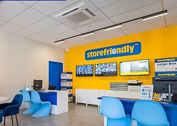 Geylang Self Storage Storefriendly Paya Lebar Selfstorge image 2 Geylang Self Storage Storefriendly Paya Lebar Selfstorge image 2