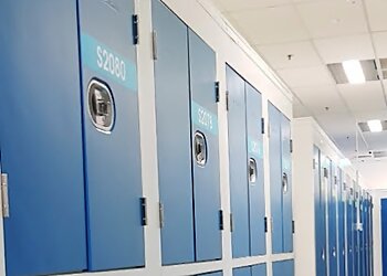 Geylang Self Storage Storefriendly Paya Lebar Selfstorge image 3 Geylang Self Storage Storefriendly Paya Lebar Selfstorge image 3