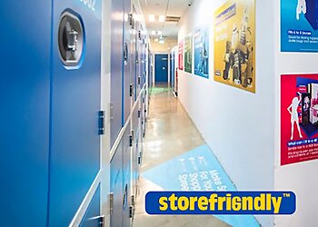 Macpherson Self Storage Storefriendly Ubi image 3 Macpherson Self Storage Storefriendly Ubi image 3