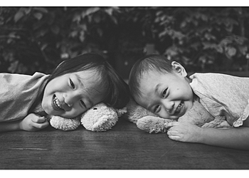 Tampines Photographers Story & Art image 2 Tampines Photographers Story & Art image 2