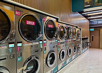 Little India Laundry Services Straits Laundry Little India image 2 Little India Laundry Services Straits Laundry Little India image 2