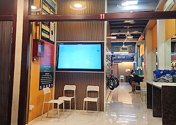 Little India Laundry Services Straits Laundry Little India image 3 Little India Laundry Services Straits Laundry Little India image 3