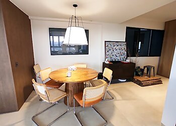 Straits Smart Pte Ltd. photo Straits Smart Pte Ltd.