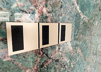 Straits Smart Pte Ltd. image Straits Smart Pte Ltd.