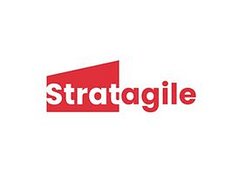StratAgile 