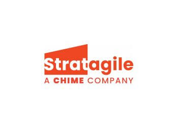 StratAgile Pte. Ltd.
