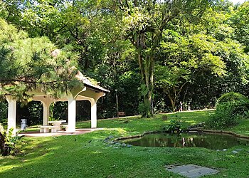 Telok Blangah Public Parks Stream Garden image 2 Telok Blangah Public Parks Stream Garden image 2