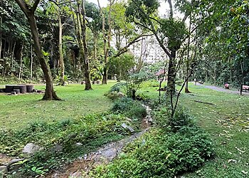 Telok Blangah Public Parks Stream Garden image 3 Telok Blangah Public Parks Stream Garden image 3