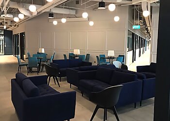 Marina Bay Counselling Services Stress.SG image 2 Marina Bay Counselling Services Stress.SG image 2