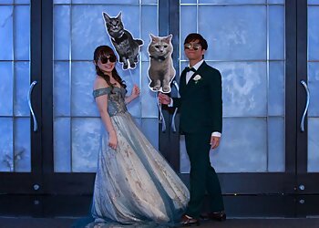 Kallang Photographers Studio Arcus Iris image 2 Kallang Photographers Studio Arcus Iris image 2