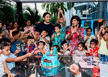 Kallang Photographers Studio Arcus Iris image 3 Kallang Photographers Studio Arcus Iris image 3