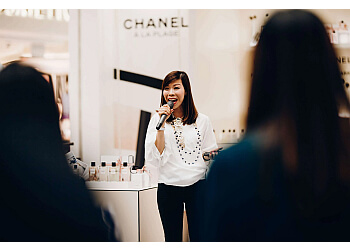 Studio Five Corp photo Studio Five Corp