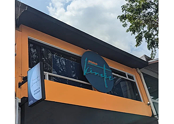 Serangoon Dance Classes Studio Kinetic image 1