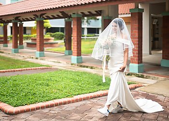 Subra Govinda Photography photo Subra Govinda Photography