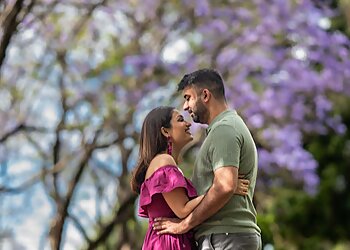 Subra Govinda Photography image Subra Govinda Photography