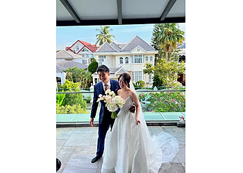 SubstanceFilms Pte Ltd photo SubstanceFilms Pte Ltd