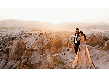 SubstanceFilms Pte Ltd image SubstanceFilms Pte Ltd