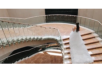 SubstanceFilms Pte Ltd SubstanceFilms Pte Ltd