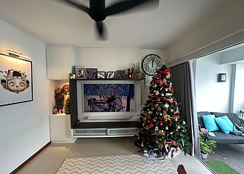 Sengkang Interior Design And Renovation Companies Substanze Interior Design image 2 Sengkang Interior Design And Renovation Companies Substanze Interior Design image 2