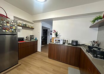 Sengkang Interior Design And Renovation Companies Substanze Interior Design image 3 Sengkang Interior Design And Renovation Companies Substanze Interior Design image 3