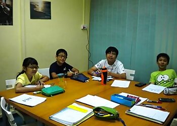 Clementi Tuition Centres SucZest Education Centre image 3 Clementi Tuition Centres SucZest Education Centre image 3