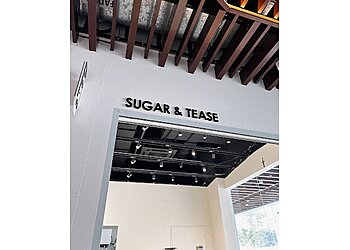 Outram Cake Shops Sugar And Tease Patisserie Cafe image 2 Outram Cake Shops Sugar And Tease Patisserie Cafe image 2