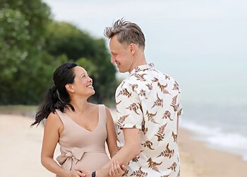 Orchard Road Photographers Sugarlight Photography image 2 Orchard Road Photographers Sugarlight Photography image 2