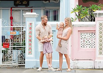 Orchard Road Photographers Sugarlight Photography image 3 Orchard Road Photographers Sugarlight Photography image 3