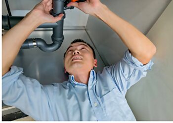 Jurong East Plumbers Summer Plumbing Service image 2 Jurong East Plumbers Summer Plumbing Service image 2