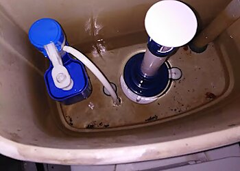 Jurong East Plumbers Summer Plumbing Service image 3 Jurong East Plumbers Summer Plumbing Service image 3