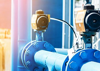 Pasir Ris Plumbers Summer Plumbing Service image 2 Pasir Ris Plumbers Summer Plumbing Service image 2