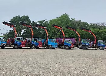 Serangoon Landscaping Companies Summer Pond & Landscaping Pte Ltd. image 2 Serangoon Landscaping Companies Summer Pond & Landscaping Pte Ltd. image 2