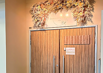 Bukit Batok Flowers And Gifts Shops Summer's Winter Florist image 2 Bukit Batok Flowers And Gifts Shops Summer's Winter Florist image 2