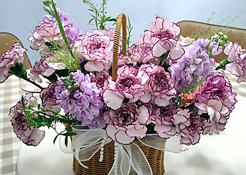 Bukit Batok Flowers And Gifts Shops Summer's Winter Florist image 3 Bukit Batok Flowers And Gifts Shops Summer's Winter Florist image 3