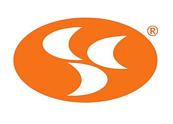 Bukit Merah Cleaning Services Sun City Maintenance Pte. Ltd. image 3 Bukit Merah Cleaning Services Sun City Maintenance Pte. Ltd. image 3