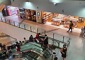 Sembawang Shopping Malls Sun Plaza image 2 Sembawang Shopping Malls Sun Plaza image 2