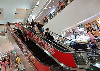 Sembawang Shopping Malls Sun Plaza image 3 Sembawang Shopping Malls Sun Plaza image 3