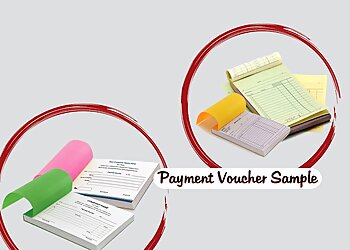 Pioneer Printing Companies Sun Press & Design Pte. Ltd. image 3 Pioneer Printing Companies Sun Press & Design Pte. Ltd. image 3