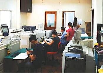 Tanjong Pagar Printing Companies Sun Press & Design Pte Ltd. image 3 Tanjong Pagar Printing Companies Sun Press & Design Pte Ltd. image 3