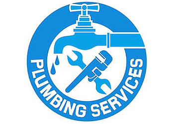 Sunlight Plumbing & Electrical Services