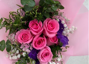 Sunny Florist photo Sunny Florist